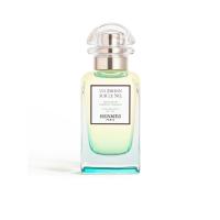 ราคา HERMES ดรายออยล์สำหรับผิวกายและเส้นผม Un Jardin sur le Nil Hair and body dry oil 50 มล. 50 mL (CDS12783694)