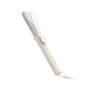 ราคา LESASHA เครื่องม้วนผมอัตโนมัติ 32 MM สีขาวหิมะ S/M (CDS12454594)