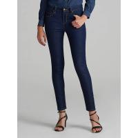 ราคา MC JEANS กางเกงยีนส์ขาเดฟ รุ่น MBNZ089 สียีนส์ 27 US (MKP0616338)