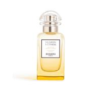ราคา HERMES ดรายออยล์สำหรับผิวกายและเส้นผม Un Jardin à Cythère Hair and body dry oil 50 มล. 50 mL (CDS12783700)