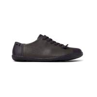 ราคา CAMPER รองเท้าผ้าใบ ผู้หญิง รุ่น TWS หลากหลายสี 36 EU (MKP1817206)