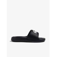 ราคา LACOSTE รองเท้าแตะผู้ชายลาคอสท์ รุ่น Serve 1.0 สีน้ำเงิน 6 UK (MKP1821464)