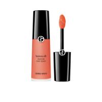 ราคา GIORGIO ARMANI ลิคควิดบลัชออน Luminous Silk Cheek Tint (CDS13823696)