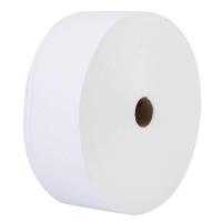 ราคา Bjc Hygienist กระดาษชำระ 2ชั้น 400เมตร BJC Hygienist BH012240 (MKP1632779)