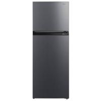 ราคา Toshiba ตู้เย็น 2 ประตู (16.3 คิว ,สี Morandi Grey) รุ่น GR-RT624WE-PMT(06) (MKP1529274)