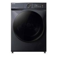 ราคา Toshiba เครื่องซักผ้าฝาหน้า Inverter 10.5 kg รุ่น TW-T21BU115UWT(MG) + ฐานรอง (MKP1644162)