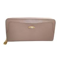 ราคา MARWELL กระเป๋าธนบัตร ทรงยาว แบบซิปรอบ MW 28-0362 สีเบจ One Size (MKP1327822)