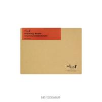 ราคา I-paint กระดานสีรองวาดภาพ I-PAINT (MKP1509510)