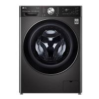 ราคา Lg [ติดตั้งฟรี] เครื่องซักผ้าฝาหน้า (13 Kg) รุ่น FV1413S2BA.ABLPETH (MKP1542744)