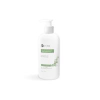 ราคา Allwell Organic Herbal Hair ออร์แกนิค เฮอร์เบิล แชมพู 450ml. ลดการขาดหลุดร่วงของเส้นผม (MKP1675638)