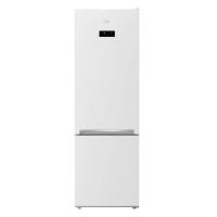 ราคา Beko ตู้เย็น 2 ประตู (12.6 คิว, สีขาว) รุ่น RCNT375E50VZGW (MKP1532653)