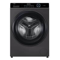 ราคา Haier เครื่องซักผ้าฝาหน้า (9 kg) รุ่น HW90-BP14959 (MKP1543254)