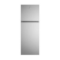 ราคา ELECTROLUX ตู้เย็น 2 ประตู 11 คิว Inverter (สีเงิน) รุ่น ETM3100L-S (MKP1790303)