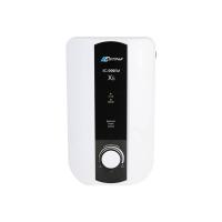 ราคา Astina เครื่องทำน้ำร้อน 6000 วัตต์ รุ่น EC-999EM(X5)