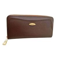 ราคา MARWELL กระเป๋าธนบัตร ทรงยาว แบบซิปรอบ MW 28-0362 สีน้ำตาล One Size (MKP1327815)