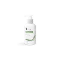 ราคา Allwell Organic Herbal Hair ออร์แกนิค เฮอร์เบิล แชมพู 250ml. ลดการขาดหลุดร่วงของเส้นผม (MKP1675639)