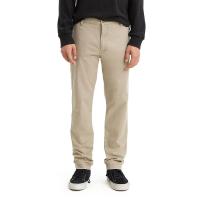 ราคา LEVI'S กางเกงผู้ชายชิโน่ รุ่น XX Chino Standard Taper Pants ทรงขากระบอก 85226-0069 สี True Chino Twill 34-32 (MKP1202459)