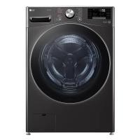 ราคา Lg เครื่องซักผ้าฝาหน้า (24 kg) รุ่น F2725SVRB.ABLPETH (MKP1625561)