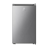 ราคา Electrolux ตู้เย็น 1 ประตู (3.3 คิว, สี Stainless) รุ่น EUM0930AD-TH (MKP1527884)