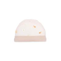 ราคา AUKA หมวกเด็กผู้ชาย Cocoa Little Bee สีน้ำตาล 50 (GRMKPPR000010273)