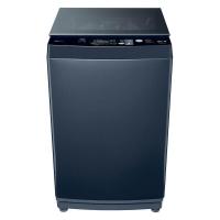 ราคา Toshiba เครื่องซักผ้าฝาบน (10 kg) รุ่น AW-DM1100PT(MK) (MKP1548164)