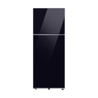 ราคา Samsung ตู้เย็น 2 ประตู (16.2 คิว, สีดำ) รุ่น RT47CB668422ST (MKP1527973)