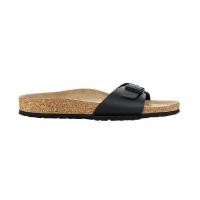 ราคา BIRKENSTOCK รองเท้าแตะ MADRID สีดำ 38 EU (MKP0282154)