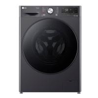 ราคา Lg เครื่องซักผ้า/อบผ้า ฝาหน้า (13/8 kg) รุ่น FV1413H4M.AMBPETH (MKP1543374)