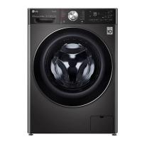 ราคา Lg [ติดตั้งฟรี] เครื่องซักผ้า/อบผ้า ฝาหน้า (13/8Kg) รุ่น FV1413H2BA.ABLPETH (MKP1543359)