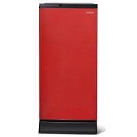 ราคา Hitachi ตู้เย็น 1 ประตู (6.6 คิว, สี PCM Metallic Red) รุ่น HR1S5188MNPMRTH (MKP1526870)