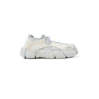 ราคา CAMPER รองเท้าผ้าใบ ผู้ชาย รุ่น Roku หลากหลายสี 44 EU (MKP1817185)