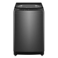 ราคา HAIER เครื่องซักผ้าฝาบน 12 kg รุ่น HWM120-316S6 (MKP1777380)