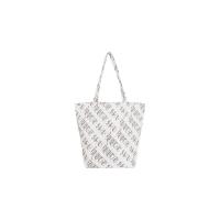 ราคา SHU หมวกผู้หญิง แบบใส่ X ISSUE TOTE BAGS สีขาว M (MKP1813793)