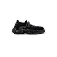 ราคา CAMPER รองเท้าผ้าใบ ผู้ชาย รุ่น Roku หลากหลายสี 43 EU (MKP1817182)