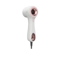 ราคา LESASHA ไดร์เป่าผม LS Elite สีขาว (CDS15746948)