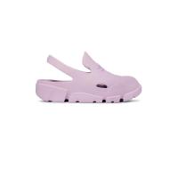 ราคา UMBRO รองเท้าแตะผู้ใหญ่ Mira สีม่วง - UM126SH507DWTH 6 US (MKP1787805)