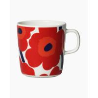 ราคา MARIMEKKO แก้ว UNIKKO MUG 4 DL (MKP0594849)