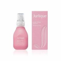 ราคา JURLIQUE แรร์ โรส เซรั่ม ขนาด 30 มล. (MKP1481348)