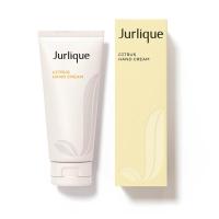 ราคา JURLIQUE ซิตรัส แฮนด์ ครีม ขนาด 125 มล. (MKP0898386)
