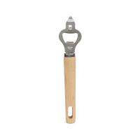 ราคา KASSA HOME ที่เปิดขวด รุ่น T190612-021 สีสแตนเลส (MKP0860786)