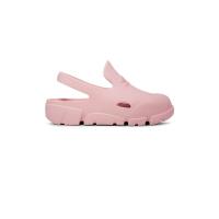 ราคา UMBRO รองเท้าแตะผู้ใหญ่ Mira สีชมพู - UM126SH508DWTH 9 US (MKP1787742)