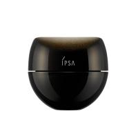 ราคา IPSA ผลิตภัณฑ์บำรุงผิวหน้า ครีม อัลติเมท อี 30 กรัม (CDS16264724)