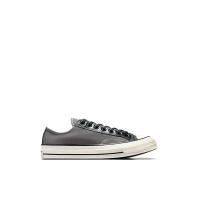 ราคา CONVERSE รองเท้าผ้าใบผู้ชาย Chuck 70 Everyday Essentials Ox สี Sharkskin/Shadow Woods/Egret 7 US (CDS15546296)