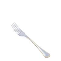 ราคา ABERT TABLE FORK VINTAGE GOLD (CDS4062974)
