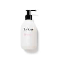 ราคา JURLIQUE โรส บอดี้โลชั่น ขนาด 300 มล. (MKP1040930)