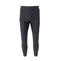 ราคา GRAND SPORT กางเกงว่ายน้ำชาย (342249) สีดำ L (MKP1702636)