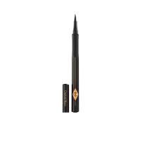 ราคา CHARLOTTE TILBURY อายไลเนอร์ The Feline Flick สี Black Panther 1 มล. (CDS14232442)