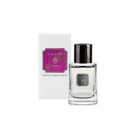 ราคา HARNN ผลิตภัณฑ์ VUUDH MUMBAI (MON ROSE) INTERIOR FRAGRANCE SPRAY 50 ML. (MKP0595841)
