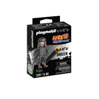 ราคา Playmobil นารูโตะ: ฮิรุเซน ฟิกเกอร์เซ็ต (MKP1741837)
