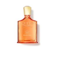 ราคา CREED น้ำหอมผู้หญิง Millesime Delphinus EDP 100 มล. 100 mL (CDS16290273)